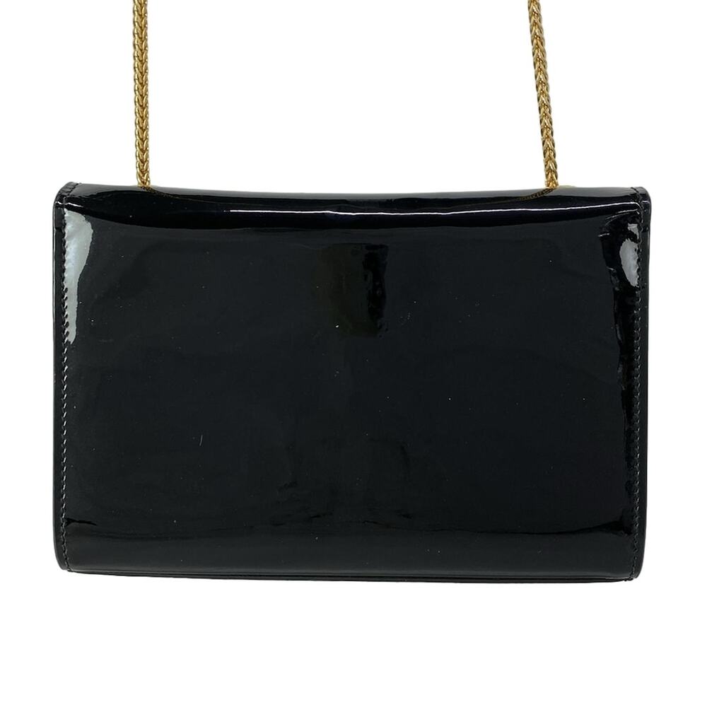 Saint Laurent PARIS Kate Shoulder Bag 326076 - Picture 3 of 15